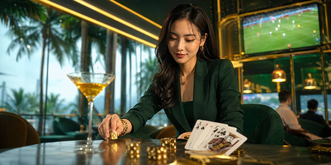 wip55 Cài ứng dụng wip55 và vào sảnh nhanh hơn trình duyệt