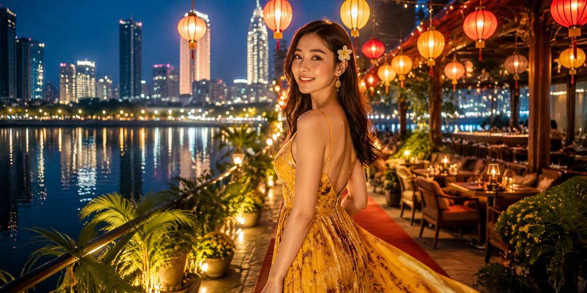 wip55 Từng bước cài ứng dụng wip55 trên Android và iOS