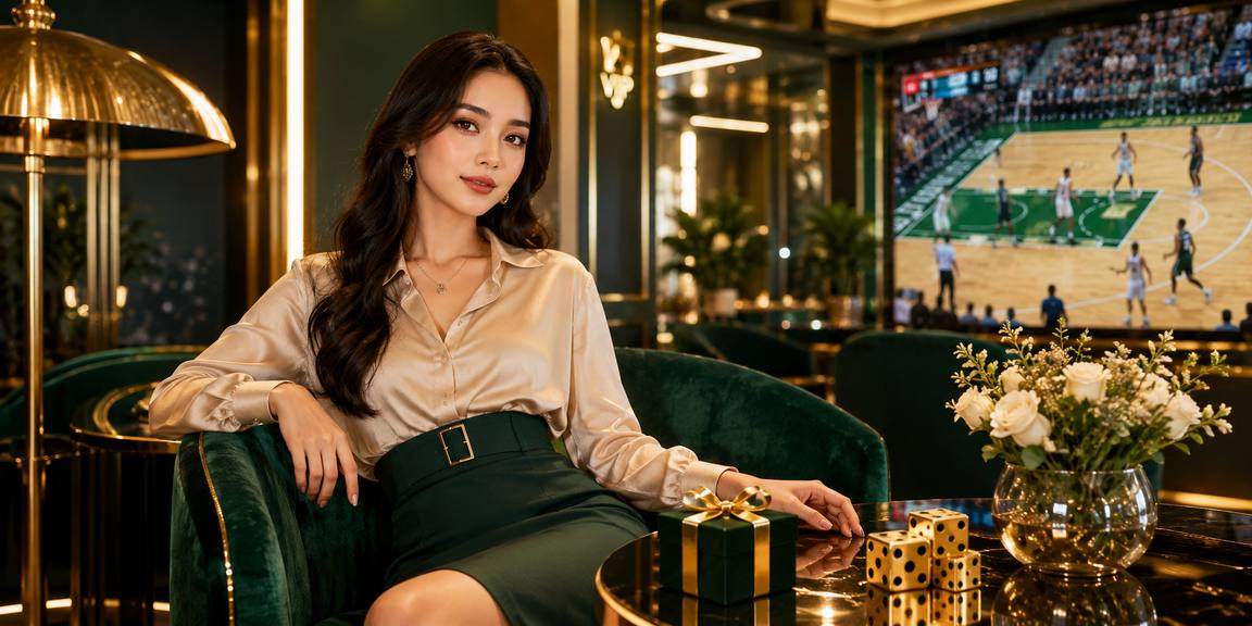 wip55 Trang câu hỏi dành riêng cho bạn